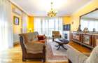 Penthouse cu terasa, lift si aer conditionat in Brasov - 19