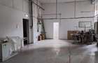Hala industriala 870 mp, Re?i?a, Cara? Severin - 4