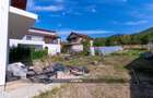 Casă nouă DE VANZARE in Tautii de Sus - 12