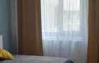 Apartament 2 camere sos. Chitilia | pod Constanta | bloc nou | modern - 3