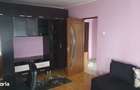 Apartament 2 camere / Colentina-Tei / Semidecomandat / Zona linistita - 3