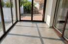 Vila Premium P+E ~450 mp | Teren 1.753 mp | Dumbravi?a 990 000 euro - 9