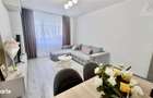 Apartament 3 camere - Alexandru cel Bun - 6
