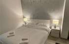 Gheorghe Lazar - 2 Camere - Etaj 1 cu LIFT - Centrala propri - 7