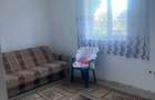 Casa 300 mp, ideala locuinta / afacere (camin batrani, pensiune), zona - 18
