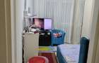 Apartament 2 camere Militari - 1