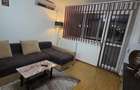 2 camere Plaza Romania inchiriere