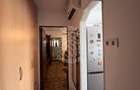 Apartament 3 camere 70 mp-balcon-Zona Imparatul Traian - 4