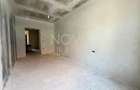 Apartament 3 camere de vanzare, Targul Vinului - 1