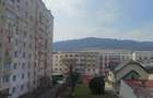 Vand garsoniera piatra neamt - 2