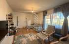 Apartament cu 2 camere de vanzare ,decomandat, Zona Bucovina,Timisoara
