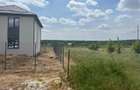 Vand teren intravilan Branesti 1036 mp direct proprietar - 6