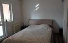 IERTIN - Aparrament cu doua camere in Prundu - 6
