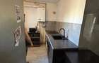 apartament de vanzare in apropiere de SPITALUL JUDETIAN - 1