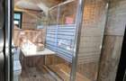 Spatiu birouri,Cursuri infrumusetare,Saloane de beauty,cabinete la 1 min metrou Constantin Brancoveanu