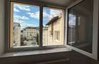 Oportunitate investitie Vatra Dornei, zona Unirii - Apartament 3 camere - 3