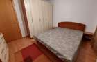 Inchiriere Apartament 2 camere Titulescu
