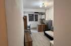 Apartament 2 camere | Militari |Drumul Belsugului - 2