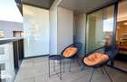 De vanzare | Apartament 3 camere Cortina North | FARA TVA Pipera Volun - 5