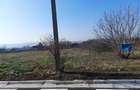 proprietar vand teren intravilan in centrul comunei Tiganasi-Iasi - 3