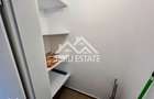 Zona M. Viteazul - Apartament 1 Camera, cu balcon, parcare si pivnita - 6