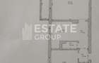 Apartament cu 3 camere in zona Aradului - 3