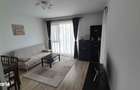 Proprietar - inchiriere 2 CAMERE, bloc NOU, CITTA, Mega Mall, Iancului - 4