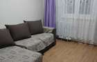 Chirie apartament 2 camere - 4