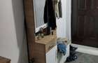Apartament de vanzare - 3