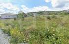 Teren intravilan, 710 mp, front 16 m, zona Chinteni