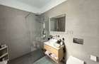 Mobexpert Homes - Vila in apropiere de Scoala Americana - 11