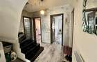 Apartament cu 5 camere, 2 bai, 2 locuri de parcare - Cartierul Arhitectilor