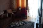 Apartament de vanzare - 2