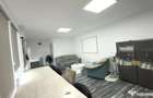 Spa?iu functional-35 mp | Ideal depozit / birou Basc... - 4