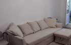 ofer spre inchiriere apartament 3 camere , iuliu maniu, gorjului - 5