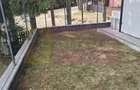 Apartament cu 2 camere de vanzare in Busteni, curte si loc de parcare - 10