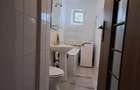 Apartament 1 camera Podul de Fier - 2