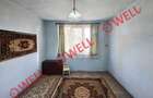 Apartament cu 2 camere de vânzare în Baraolt! - 1