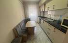 Apartament 3 camere Strada Garii - 3