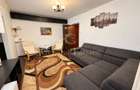 Apartament 2 camere | 50 mp utili | Zona Garii | Brasov - 2
