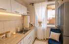 Apartament 2 Cam cu Terasa Metrou Republica - 8