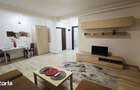 Apartament - 63MP - AC - Centrala proprie - Militari Residence - 8