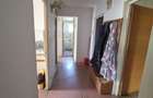 3 camere  Aviatiei| Bloc reabilitat | 3 balcoane | 2 bai - 6