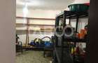 Casa individuala 7 camere cu 500 mp teren in Selimbar - Sibiu (Sibiu)