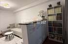Apartament 4 camere90 mp utili | Complet renovat, mobilat & utilat - 8