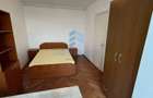 Vanzare Apartament 2 camere in Baba Novac 12 min Metrou - 7