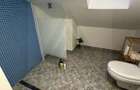 Apartament 4 camere 117 mp utili 2 bai si parcare privata in Selimbar - 4