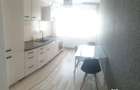 Apartament 4 camere, 100 mp (impartit in 2 ap. decomandate - 1