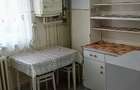 Ofer spre inchiriere apartament 2 camere, etaj 5 10, zona Cedonia - 1