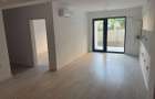 Valea Lupului apartament doua camere plus terasa 44 mp - 1